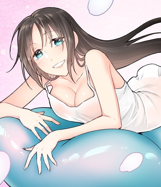 羞羞漫画免费在线看新番上线